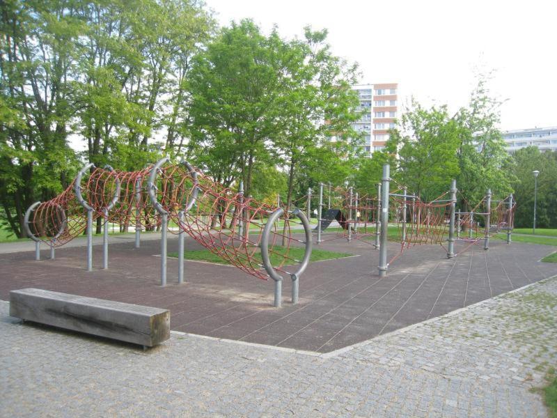 Apartamento Large Prosek - Your Second Home!