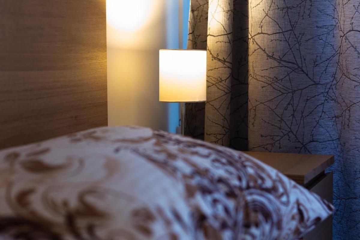 Large Prosek - Your Second Home! Apartamento